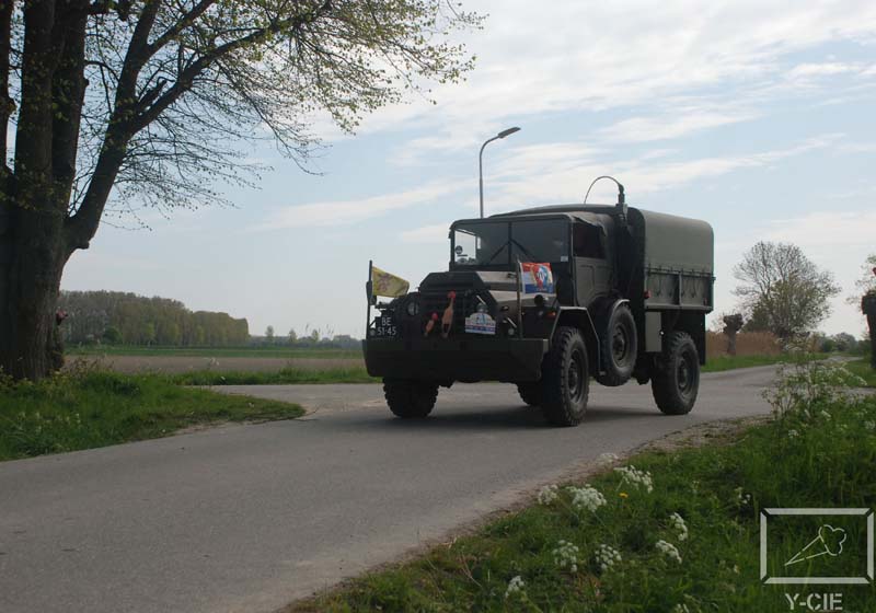 46