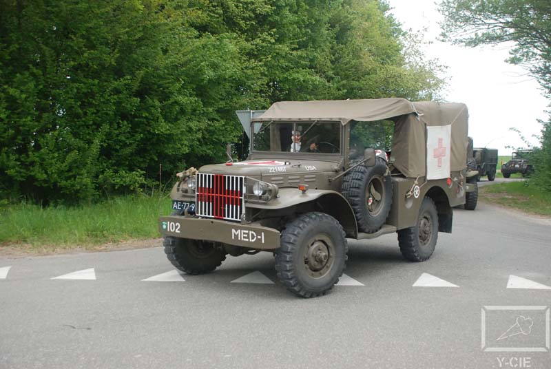 62