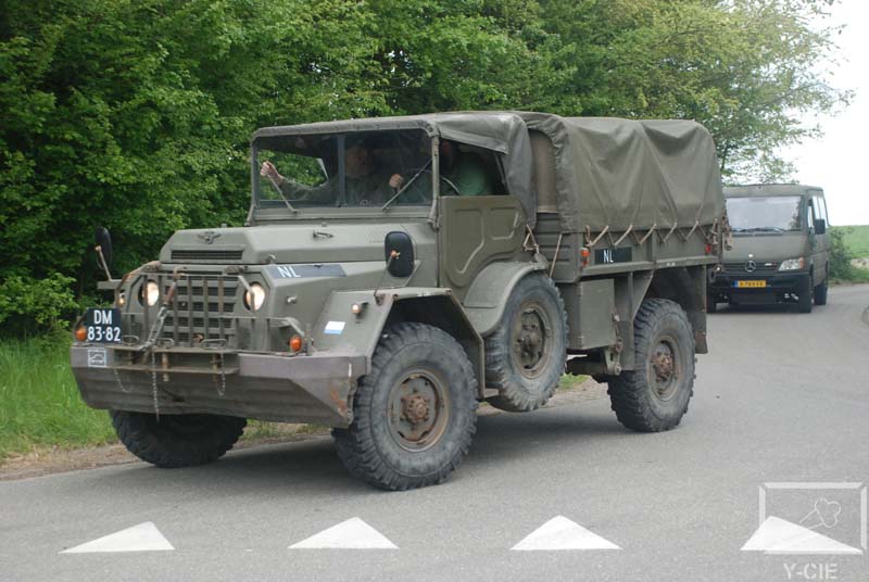 73