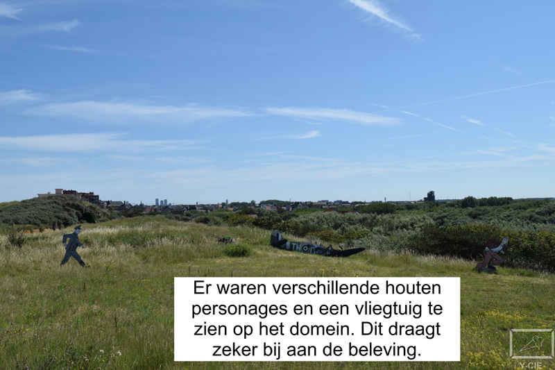 foto 44