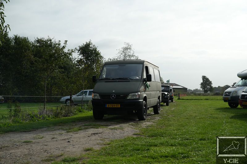 foto 20