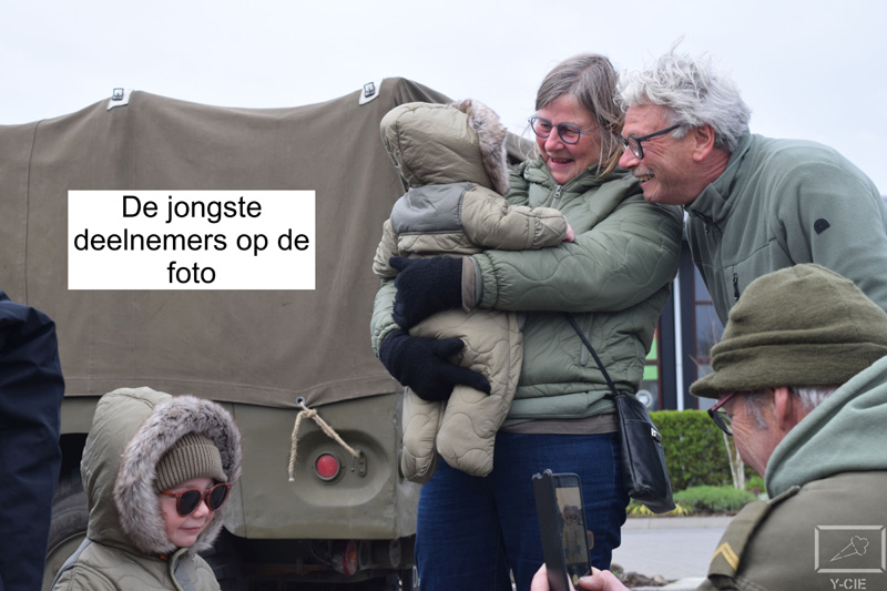foto 09
