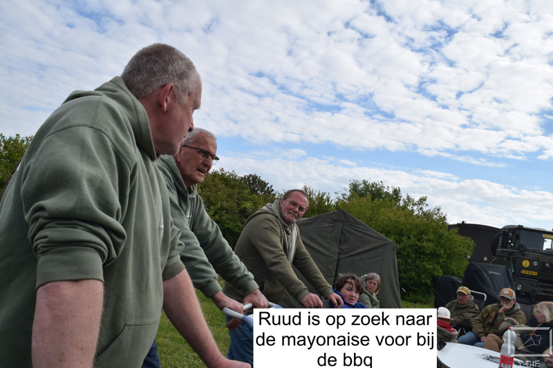 foto 38